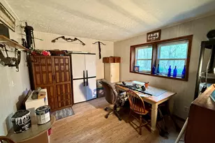 204 Smith Rd, Franklin, PA 16323 - Photo 55