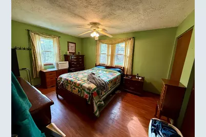 204 Smith Road, Franklin, PA 16323 - Photo 37