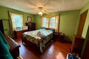 204 Smith Rd, Franklin, PA 16323 - Photo 37