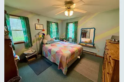 204 Smith Road, Franklin, PA 16323 - Photo 41