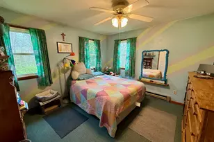 204 Smith Rd, Franklin, PA 16323 - Photo 41