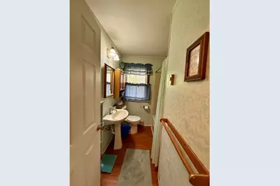 204 Smith Road, Franklin, PA 16323 - Photo 35