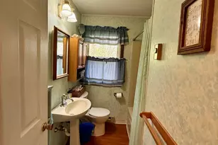 204 Smith Rd, Franklin, PA 16323 - Photo 35