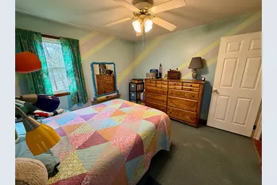 204 Smith Road, Franklin, PA 16323 - Photo 43