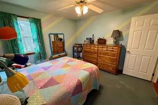 204 Smith Rd, Franklin, PA 16323 - Photo 43
