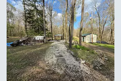 204 Smith Road, Franklin, PA 16323 - Photo 11