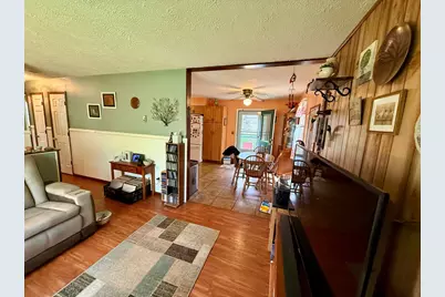 204 Smith Road, Franklin, PA 16323 - Photo 31