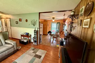 204 Smith Rd, Franklin, PA 16323 - Photo 31