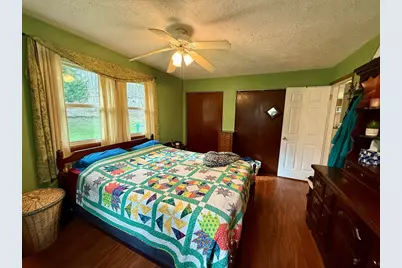 204 Smith Road, Franklin, PA 16323 - Photo 39