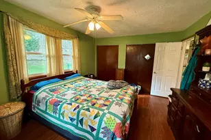 204 Smith Rd, Franklin, PA 16323 - Photo 39
