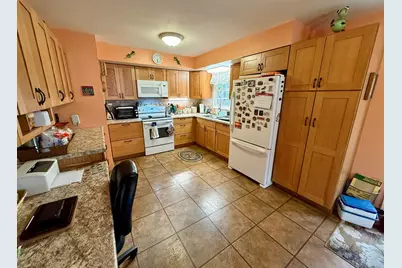 204 Smith Road, Franklin, PA 16323 - Photo 29