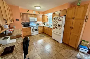 204 Smith Rd, Franklin, PA 16323 - Photo 29