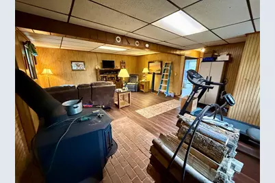 204 Smith Road, Franklin, PA 16323 - Photo 47