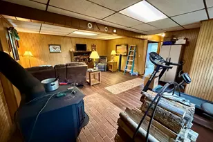 204 Smith Rd, Franklin, PA 16323 - Photo 47