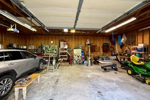 204 Smith Rd, Franklin, PA 16323 - Photo 21