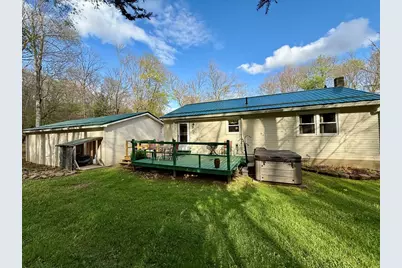 204 Smith Road, Franklin, PA 16323 - Photo 17
