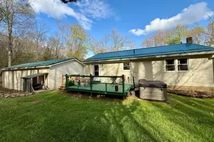 204 Smith Rd, Franklin, PA 16323 - Photo 17