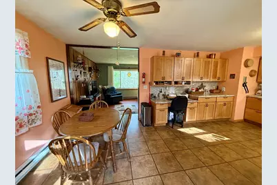 204 Smith Road, Franklin, PA 16323 - Photo 27