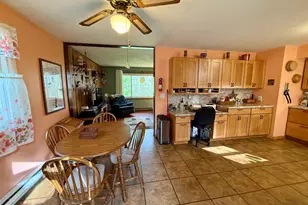 204 Smith Rd, Franklin, PA 16323 - Photo 27