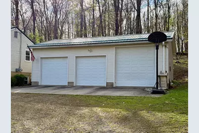 204 Smith Road, Franklin, PA 16323 - Photo 7