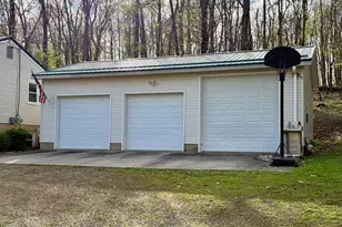 204 Smith Rd, Franklin, PA 16323 - Photo 7