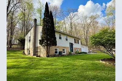204 Smith Road, Franklin, PA 16323 - Photo 13
