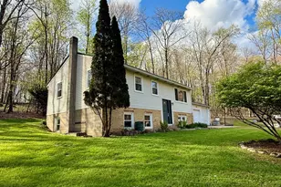 204 Smith Rd, Franklin, PA 16323 - Photo 13