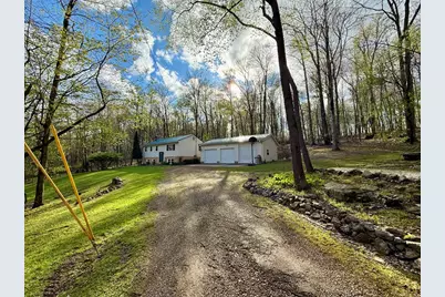 204 Smith Road, Franklin, PA 16323 - Photo 5