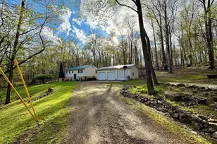 204 Smith Rd, Franklin, PA 16323 - Photo 5