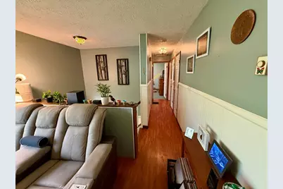 204 Smith Road, Franklin, PA 16323 - Photo 33