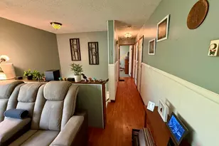 204 Smith Rd, Franklin, PA 16323 - Photo 33