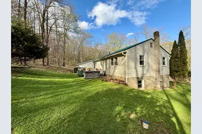 204 Smith Road, Franklin, PA 16323 - Photo 15