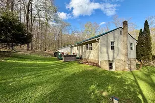 204 Smith Rd, Franklin, PA 16323 - Photo 15