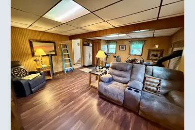 204 Smith Road, Franklin, PA 16323 - Photo 49