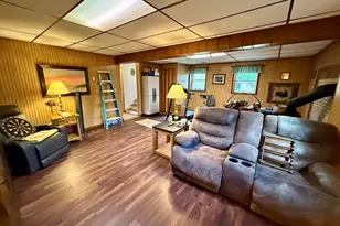204 Smith Rd, Franklin, PA 16323 - Photo 49