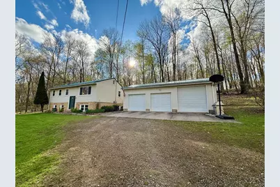 204 Smith Road, Franklin, PA 16323 - Photo 9