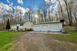204 Smith Rd, Franklin, PA 16323 - Photo 9