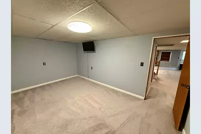 1127 Allegheny Ave, Oil City, PA 16301 - Photo 57