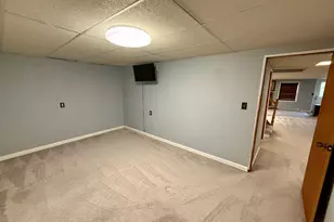 1127 Allegheny Ave, Oil City, PA 16301 - Photo 57