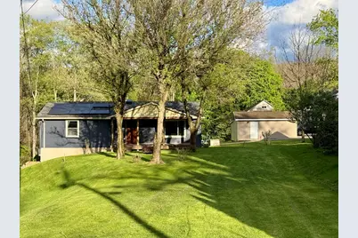 1127 Allegheny Ave, Oil City, PA 16301 - Photo 3