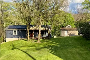 1127 Allegheny Ave, Oil City, PA 16301 - Photo 3