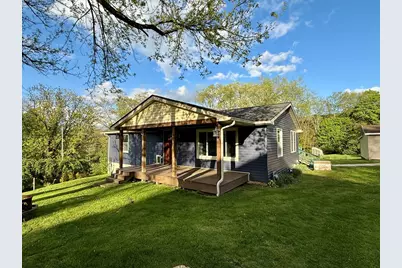 1127 Allegheny Ave, Oil City, PA 16301 - Photo 7