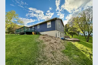 1127 Allegheny Ave, Oil City, PA 16301 - Photo 17