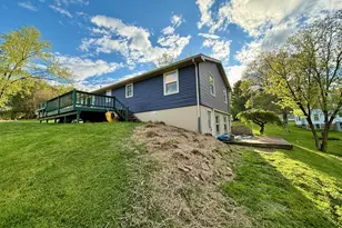 1127 Allegheny Ave, Oil City, PA 16301 - Photo 17
