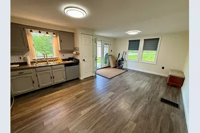 1127 Allegheny Ave, Oil City, PA 16301 - Photo 29