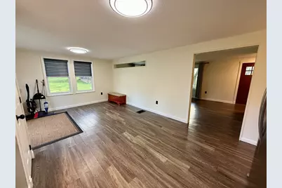 1127 Allegheny Ave, Oil City, PA 16301 - Photo 31