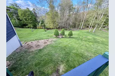 1127 Allegheny Ave, Oil City, PA 16301 - Photo 25