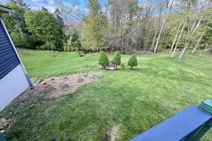 1127 Allegheny Ave, Oil City, PA 16301 - Photo 25