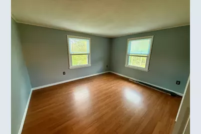 1127 Allegheny Ave, Oil City, PA 16301 - Photo 45
