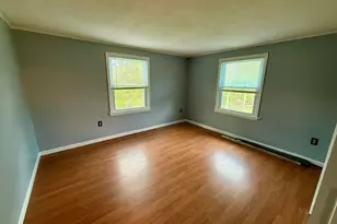 1127 Allegheny Ave, Oil City, PA 16301 - Photo 45